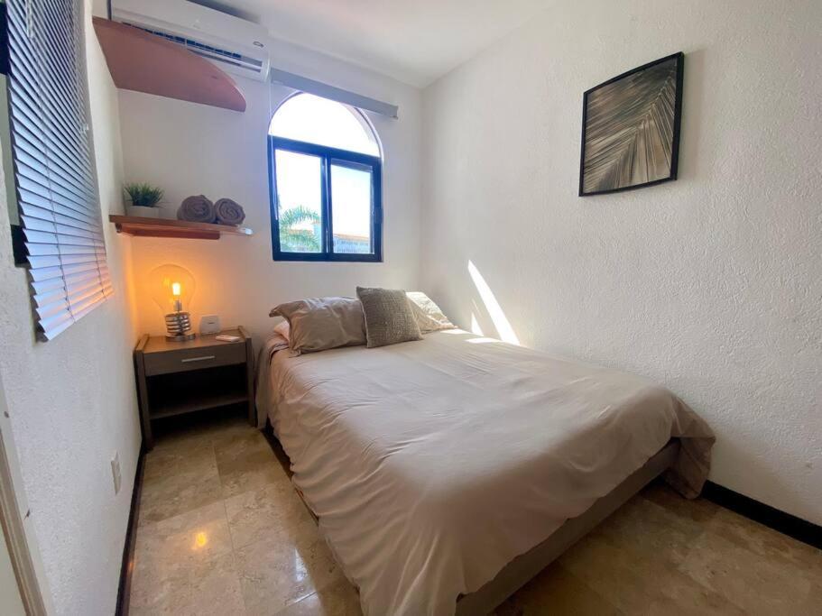 Charming Lagoon Front Villa By Casa Paraiso Cancún Exterior foto